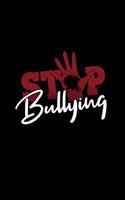 Stop bullying