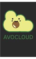 Avocloud