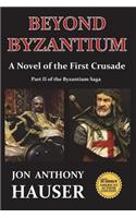 Beyond Byzantium