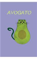 Avogato