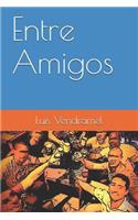 Entre Amigos
