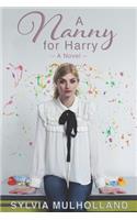 A Nanny for Harry