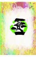 Bonsai Tree