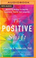 Positive Shift