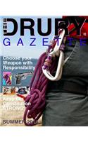 Drury Gazette SUMMER 2018