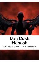 Das Buch Henoch