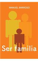 Ser Familia