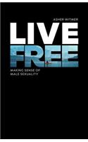 Live Free