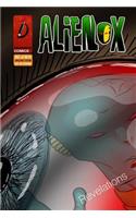 Alienox