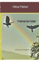 Falkenbrüder: (4 Eulengrund)