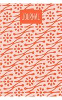 Journal