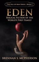 Eden