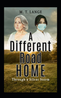 A Different Road Home: Through a Silent Storm