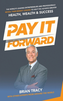 Pay It Forward