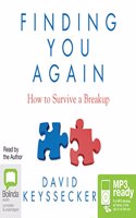 Finding You Again