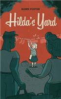 Hilda's Yard
