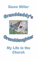 Granddaddy's Granddaughter