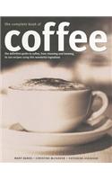 Complete Book of Coffee