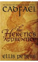 The Heretic's Apprentice