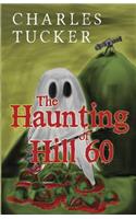 The Haunting of Hill 60