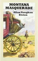 Montana Masquerade