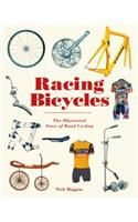 Racing Bicycles