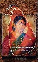 The Island Nation