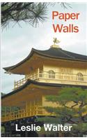 Paper Walls