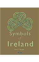 Symbols of Ireland