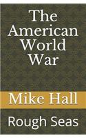 American World War