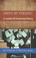 Drive-by Versing