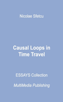 Causal Loops in Time Travel