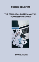 Forex Benefits