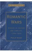 Romantic Wars