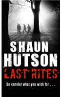 Last Rites