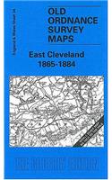 East Cleveland 1865-84
