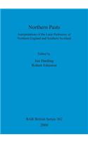 Northern Pasts