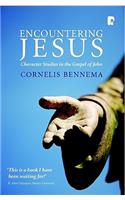 Encountering Jesus