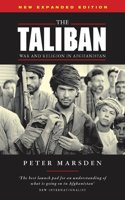 Taliban