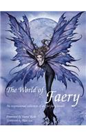 The World of Faery