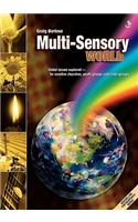 Multi-sensory World