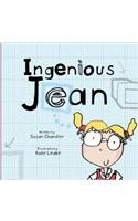 Ingenious Jean