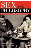 Sex and Philosophy