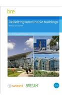Delivering Sustainable Buildings: Saving and Payback
