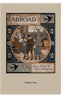 Abroad (Illustrated Edition)