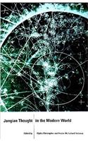 Jungian Thought in the Modern World