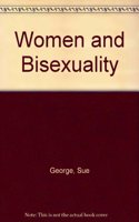 Women and Bisexuality