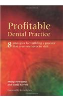 Profitable Dental Practice