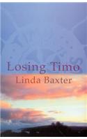 Losing Timo