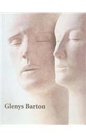 Glenys Barton